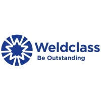 Weldclass KC Tools