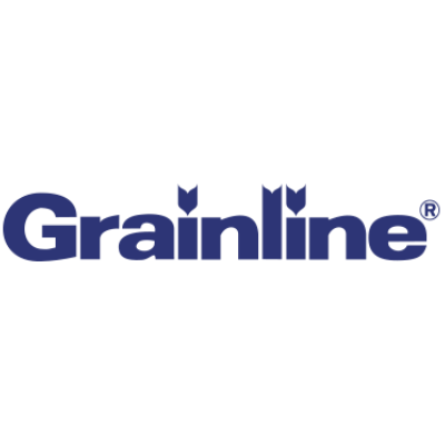 Grainline Grainline