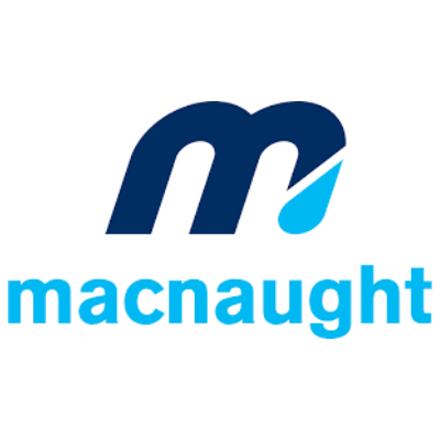 Macnaught Peerless