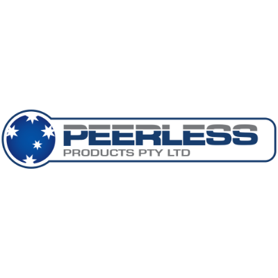 Peerless Peerless
