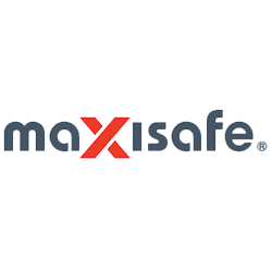 maxisafe maxisafe